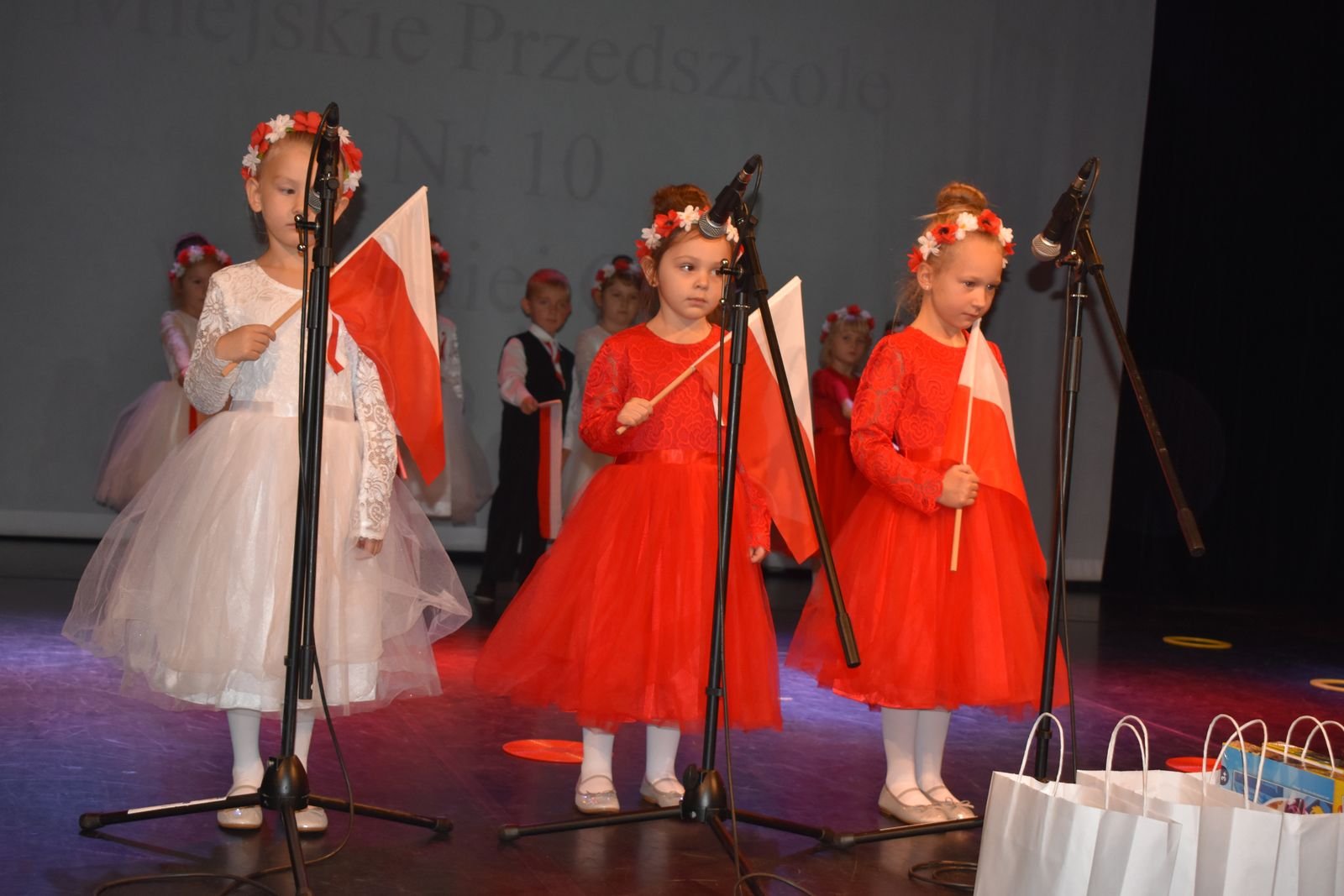 przedszkolaki-dla-biaoczerwonej-110419