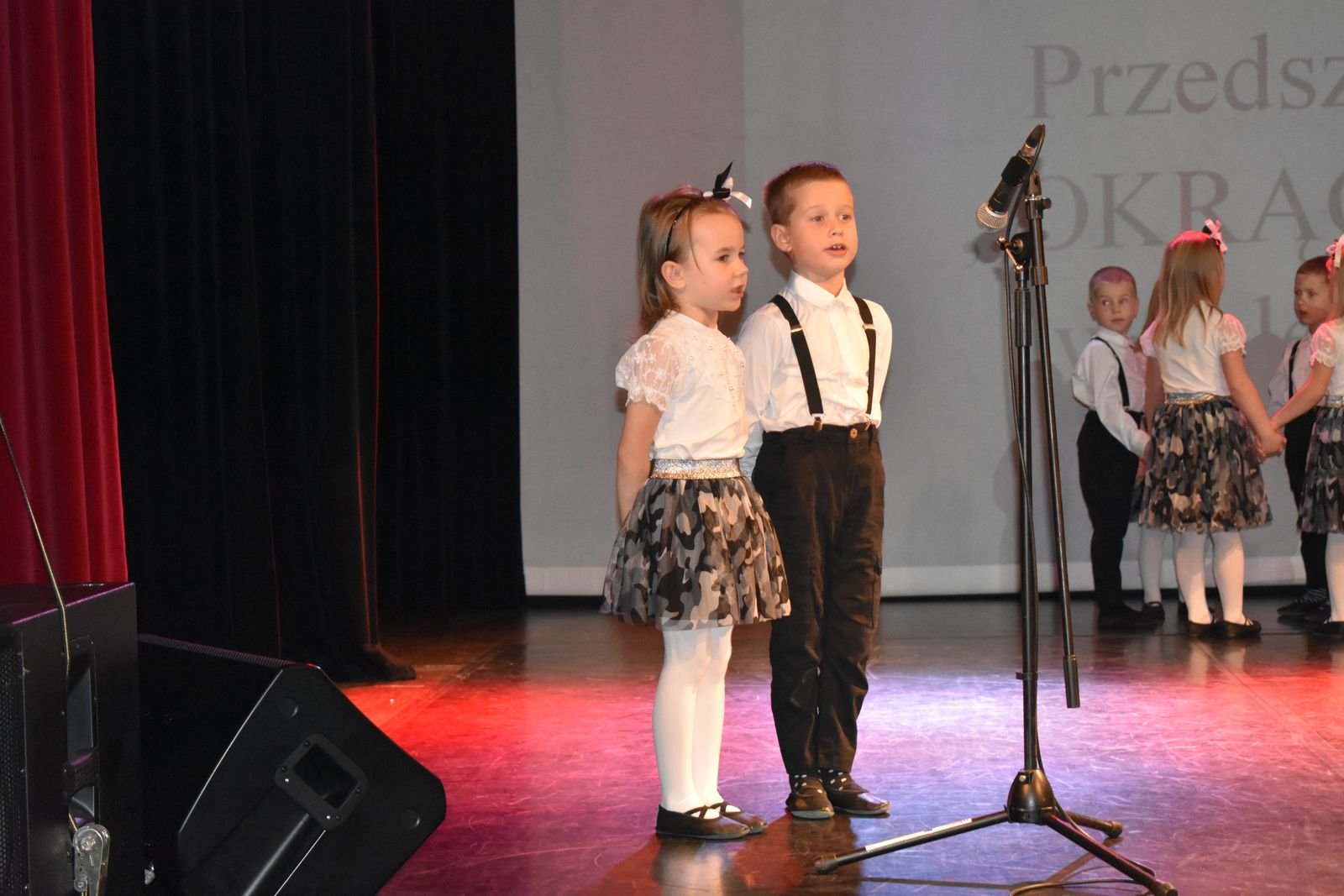 przedszkolaki-dla-biaoczerwonej-110419