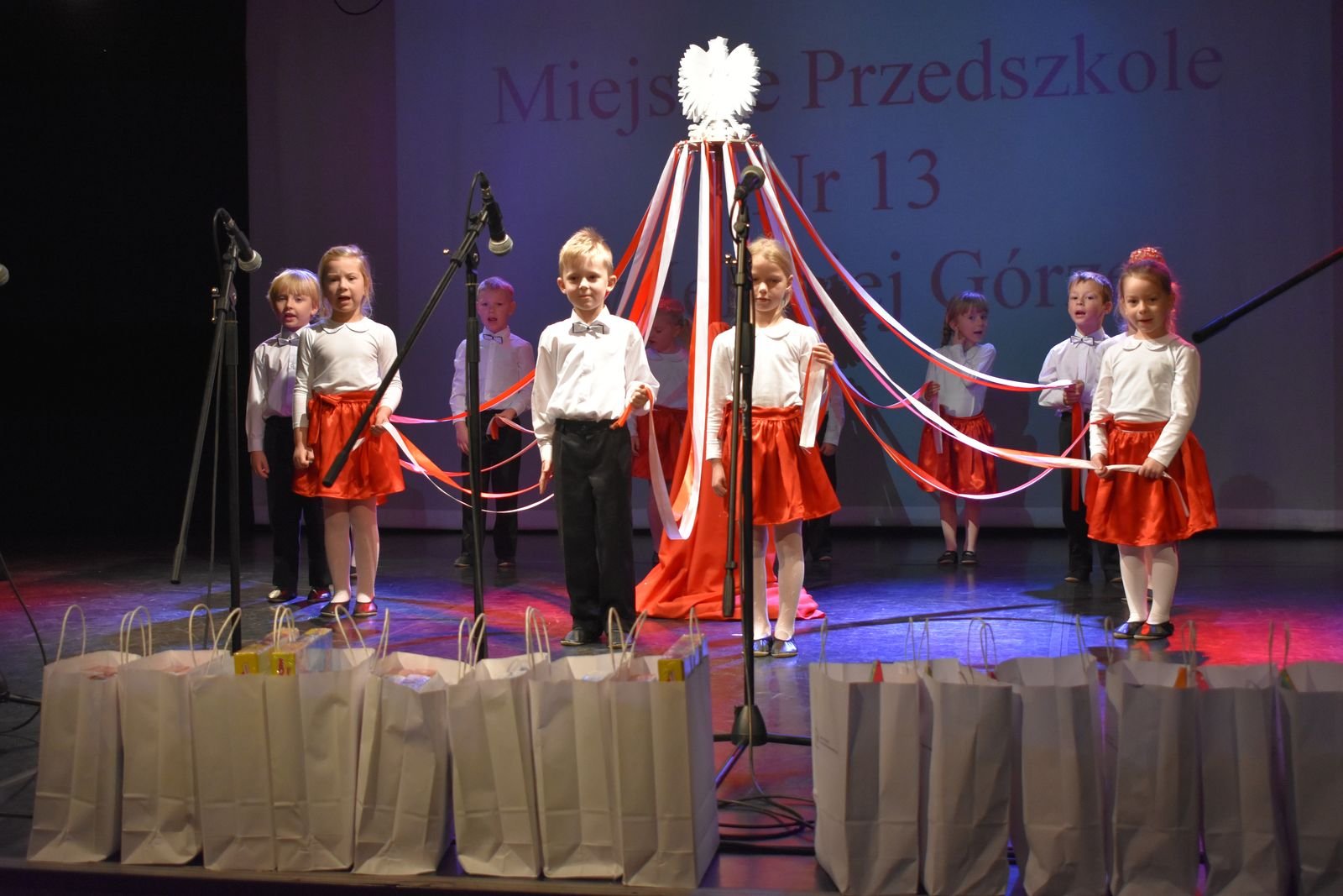 przedszkolaki-dla-biaoczerwonej-110419