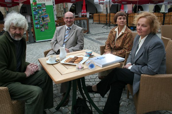 kawa-czy-herbata-przy-ratuszu-11042