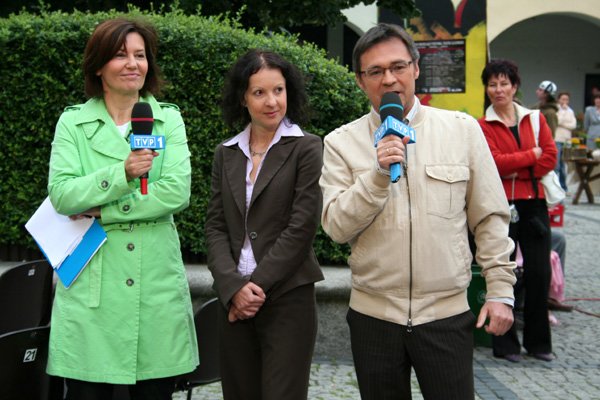 kawa-czy-herbata-przy-ratuszu-11042