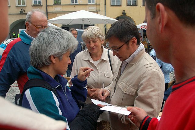 kawa-czy-herbata-przy-ratuszu-11042