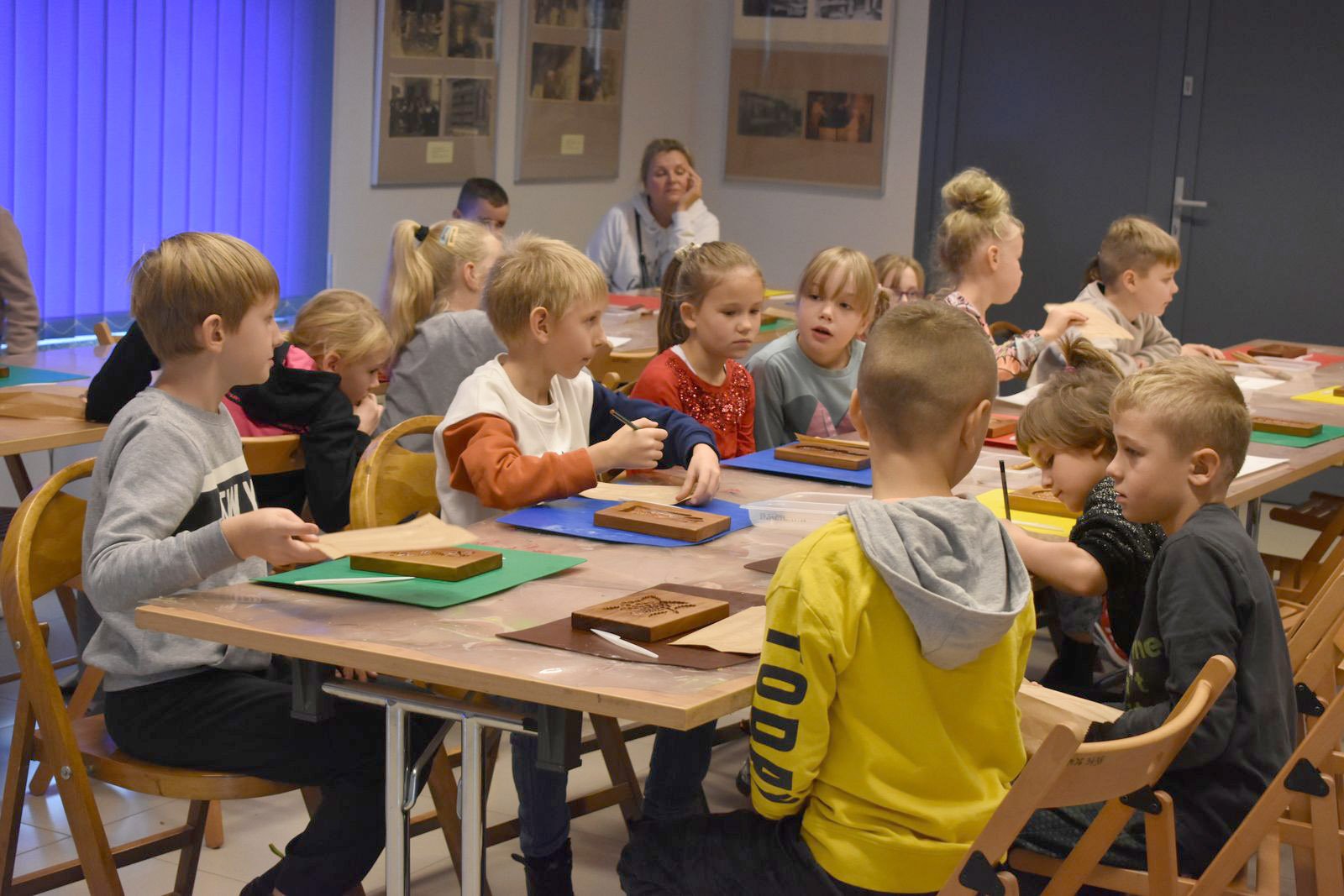 warsztaty-piernikarskie-w-muzeum-karkonoskim-110424