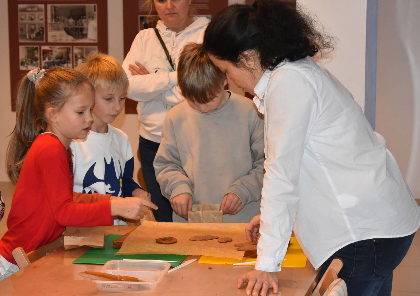 warsztaty-piernikarskie-w-muzeum-karkonoskim-110424