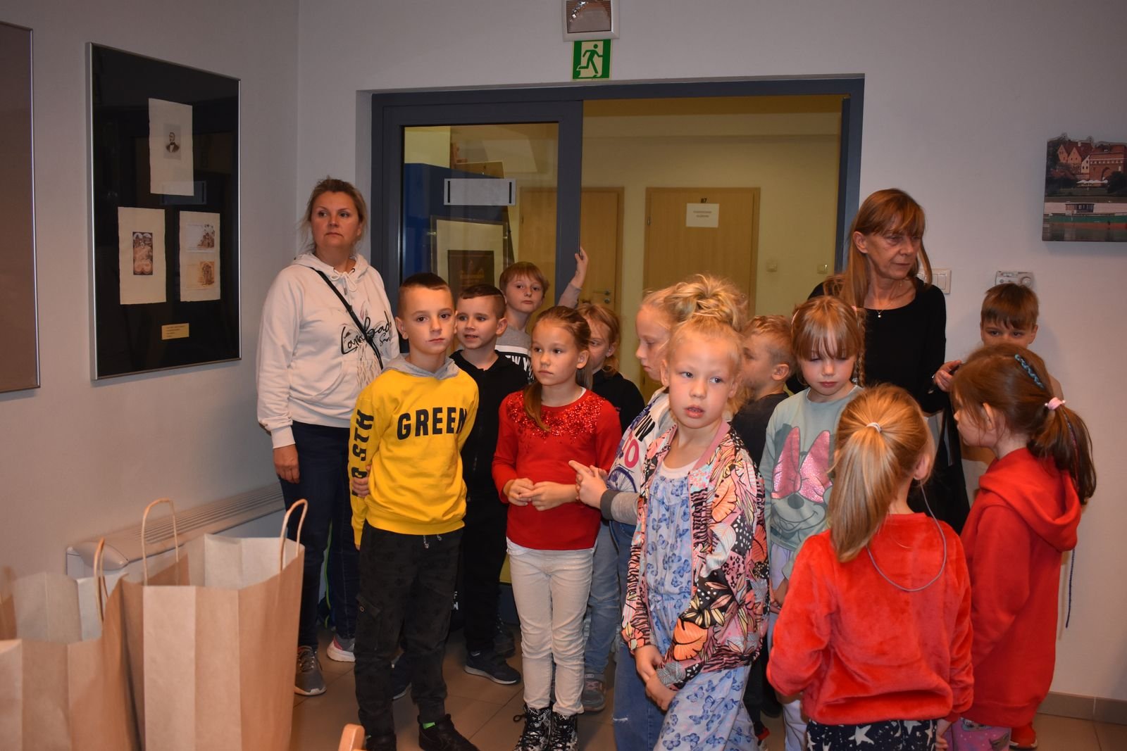 warsztaty-piernikarskie-w-muzeum-karkonoskim-110424
