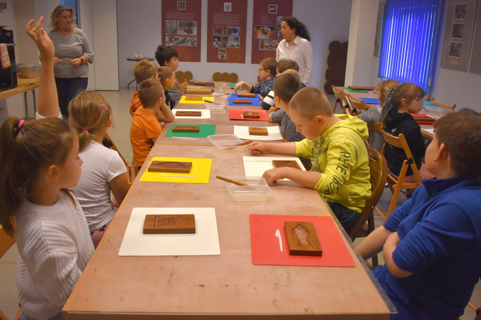 warsztaty-piernikarskie-w-muzeum-karkonoskim-110424