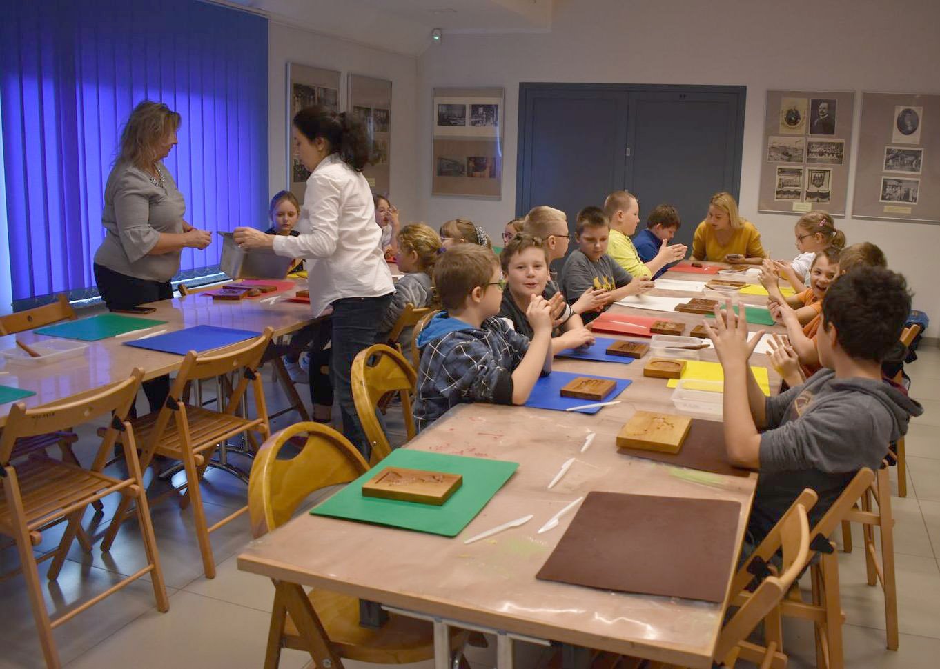 warsztaty-piernikarskie-w-muzeum-karkonoskim-110424