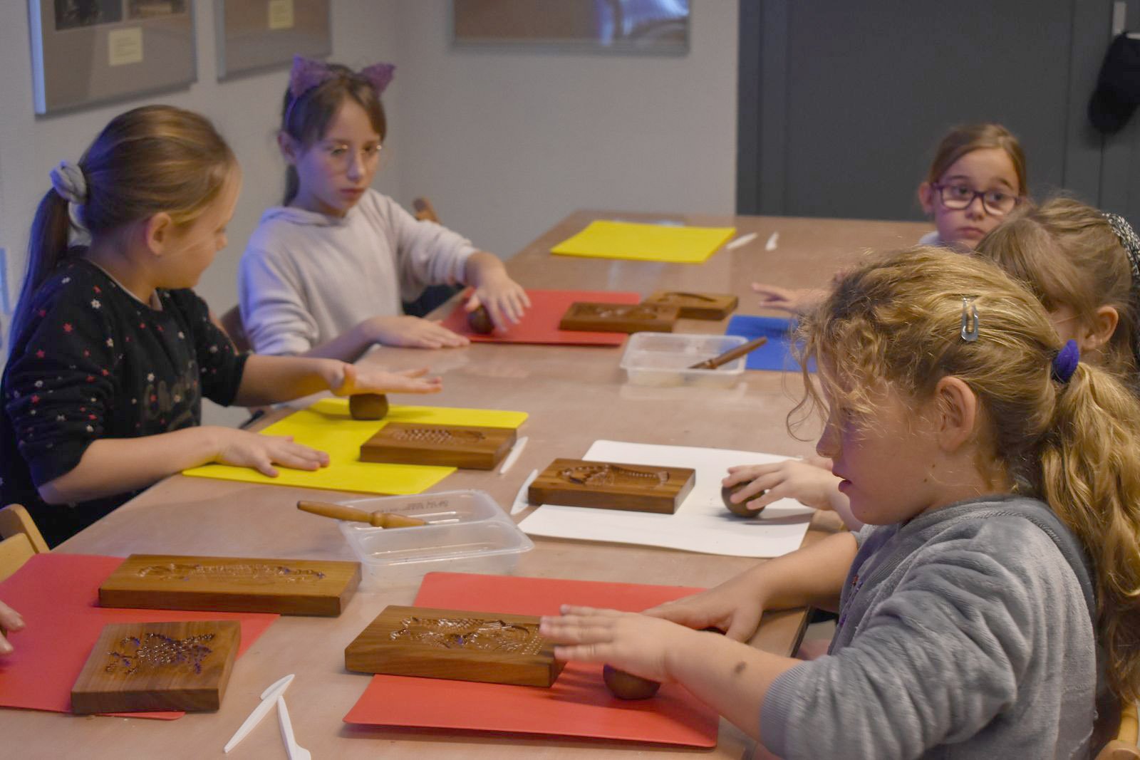 warsztaty-piernikarskie-w-muzeum-karkonoskim-110424