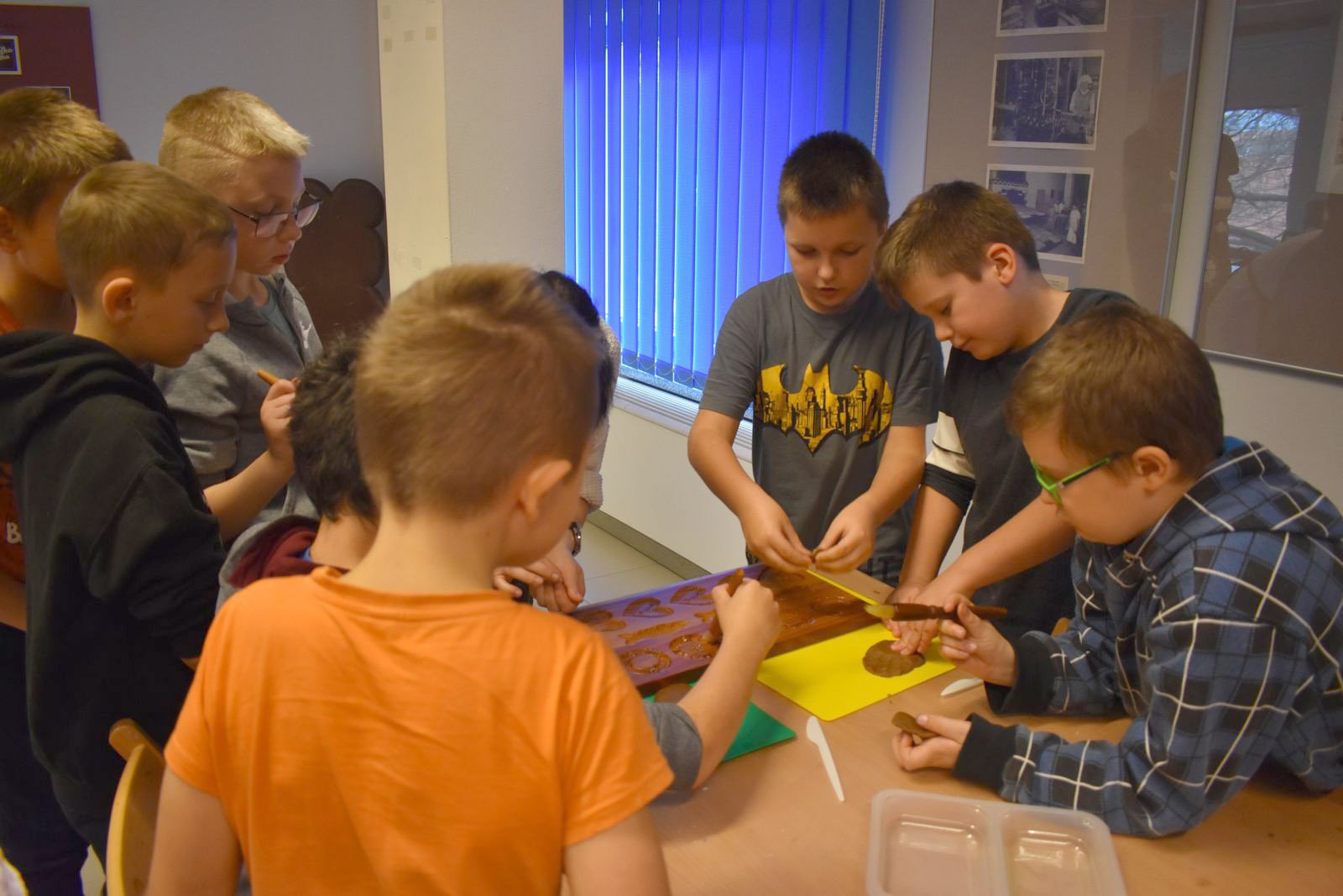 warsztaty-piernikarskie-w-muzeum-karkonoskim-110424
