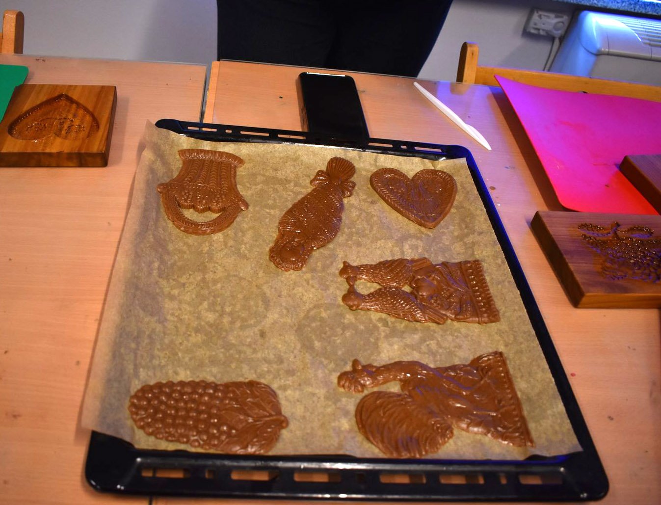 warsztaty-piernikarskie-w-muzeum-karkonoskim-110424