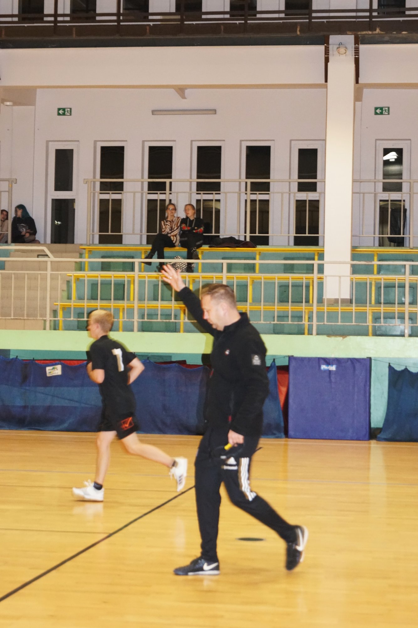 pikarska-integracja-modziezy-110426