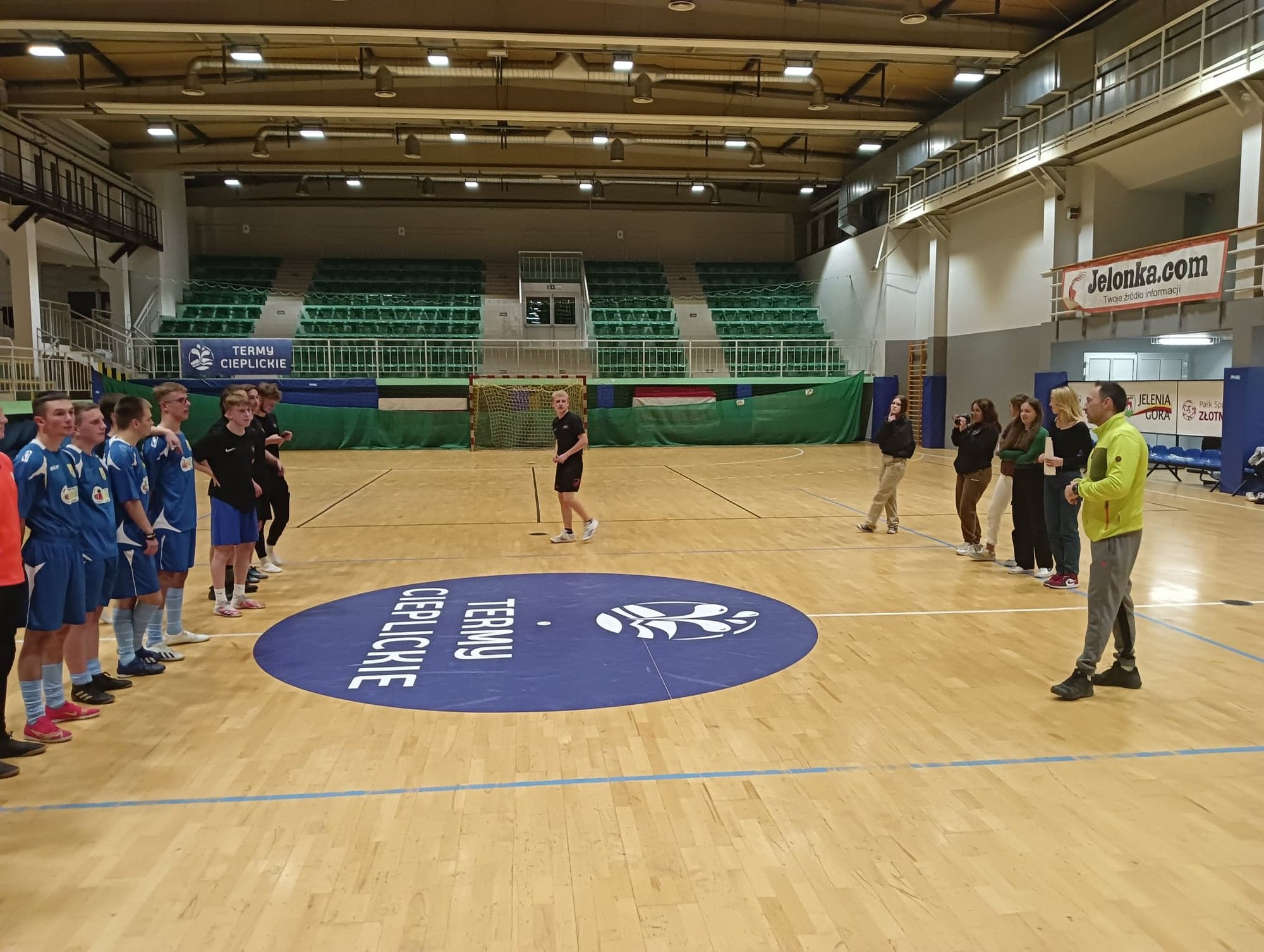 pikarska-integracja-modziezy-110426