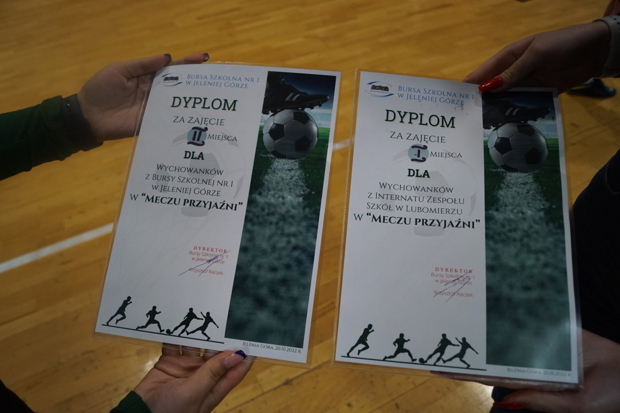 pikarska-integracja-modziezy-110426