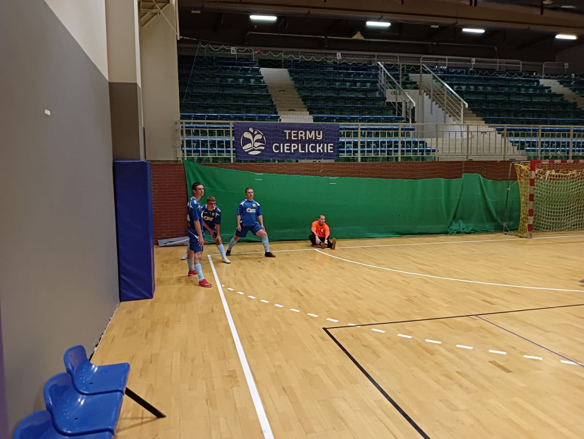 pikarska-integracja-modziezy-110426