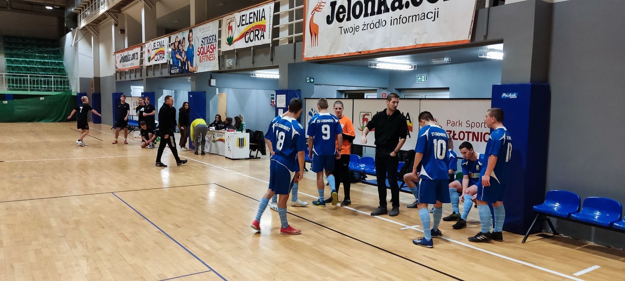 pikarska-integracja-modziezy-110426