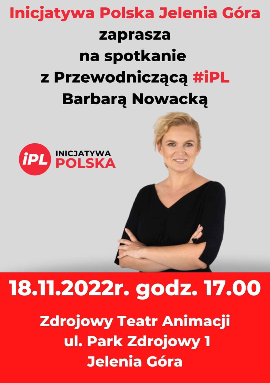 barbara-nowacka-w-jeleniej-gorze-110429
