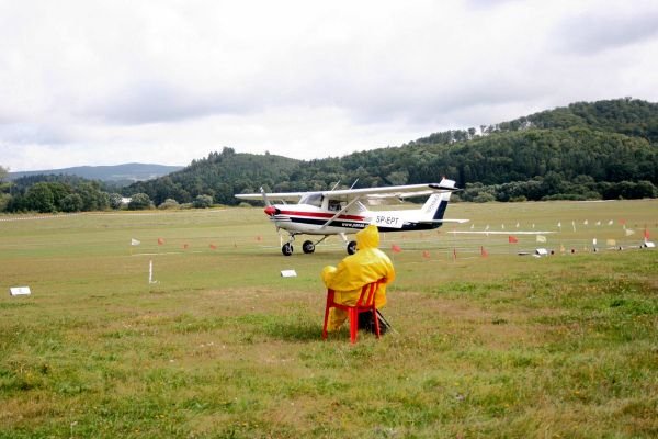 mistrz-darocha-11043