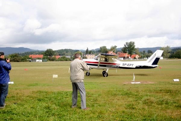 mistrz-darocha-11043