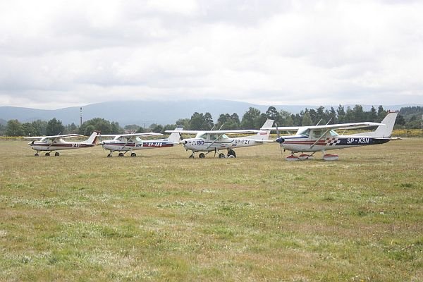 mistrz-darocha-11043