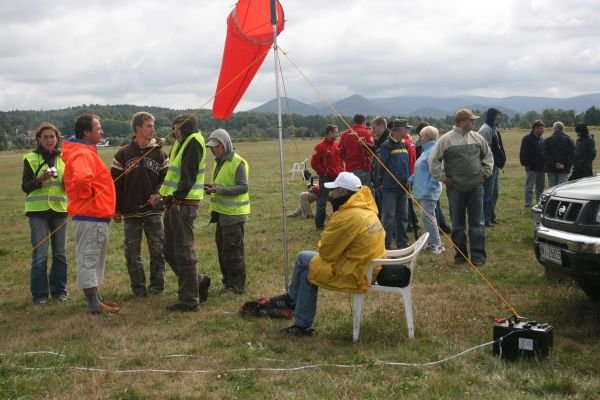 mistrz-darocha-11043