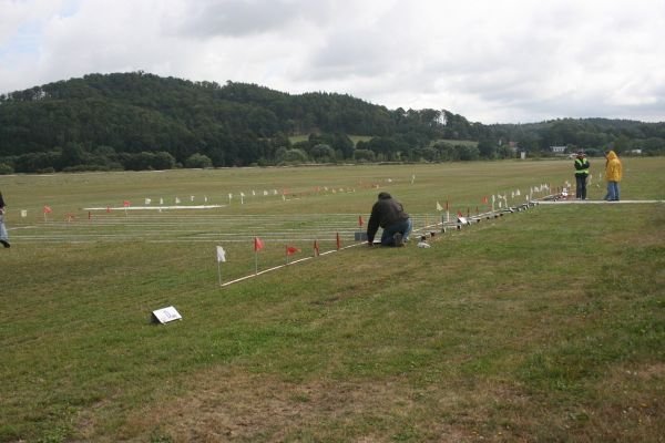 mistrz-darocha-11043