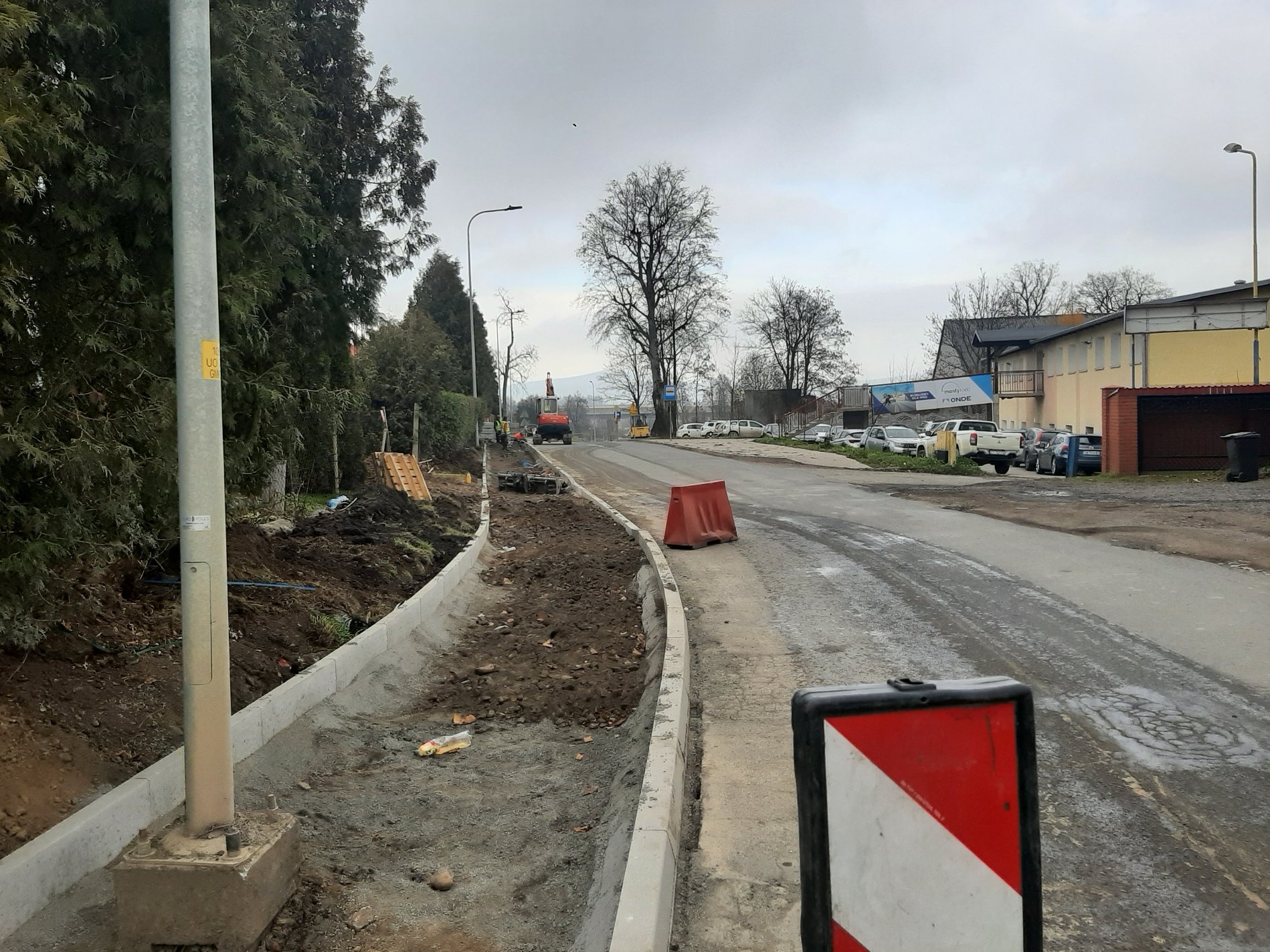 chodnik-w-bonusie-110437