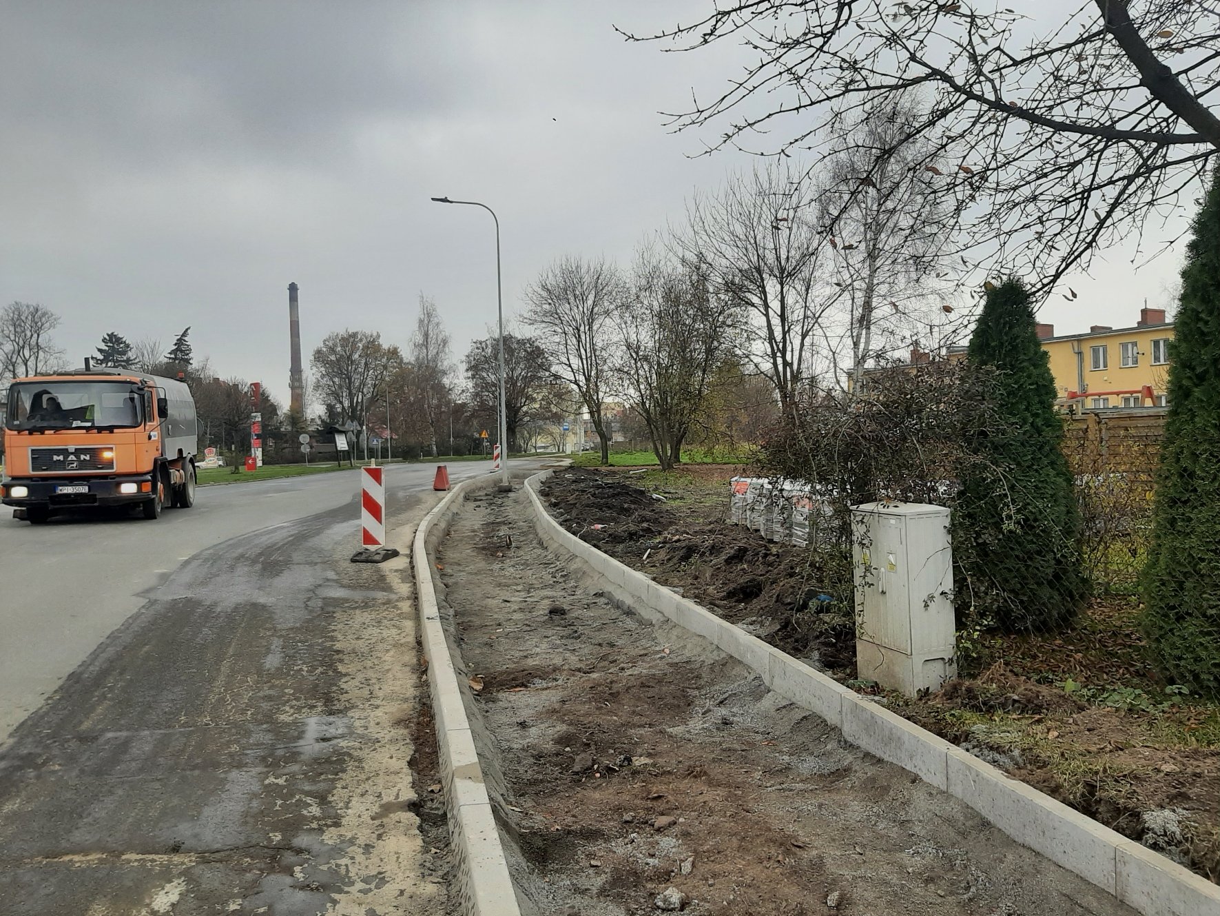 chodnik-w-bonusie-110437