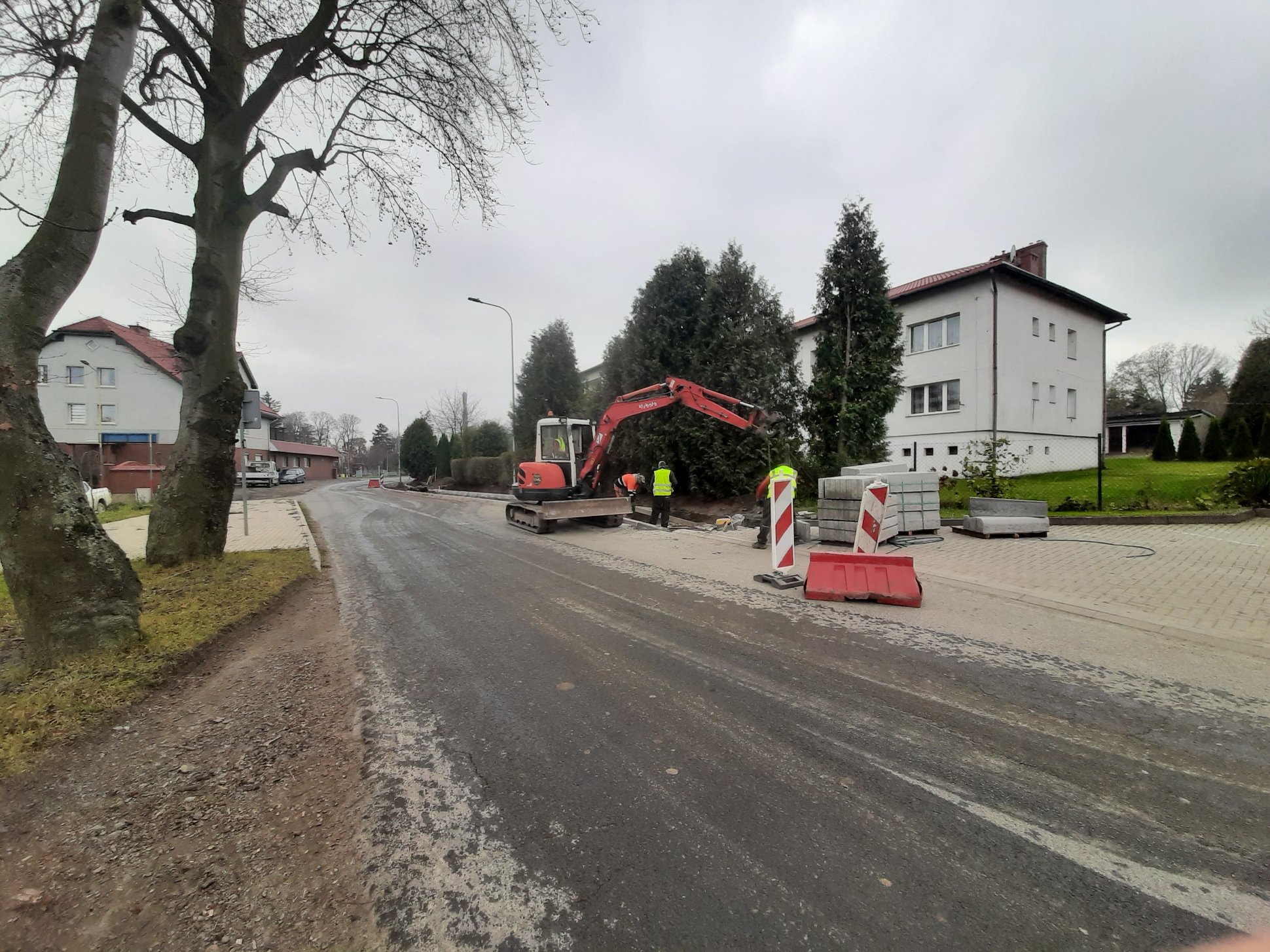 chodnik-w-bonusie-110437