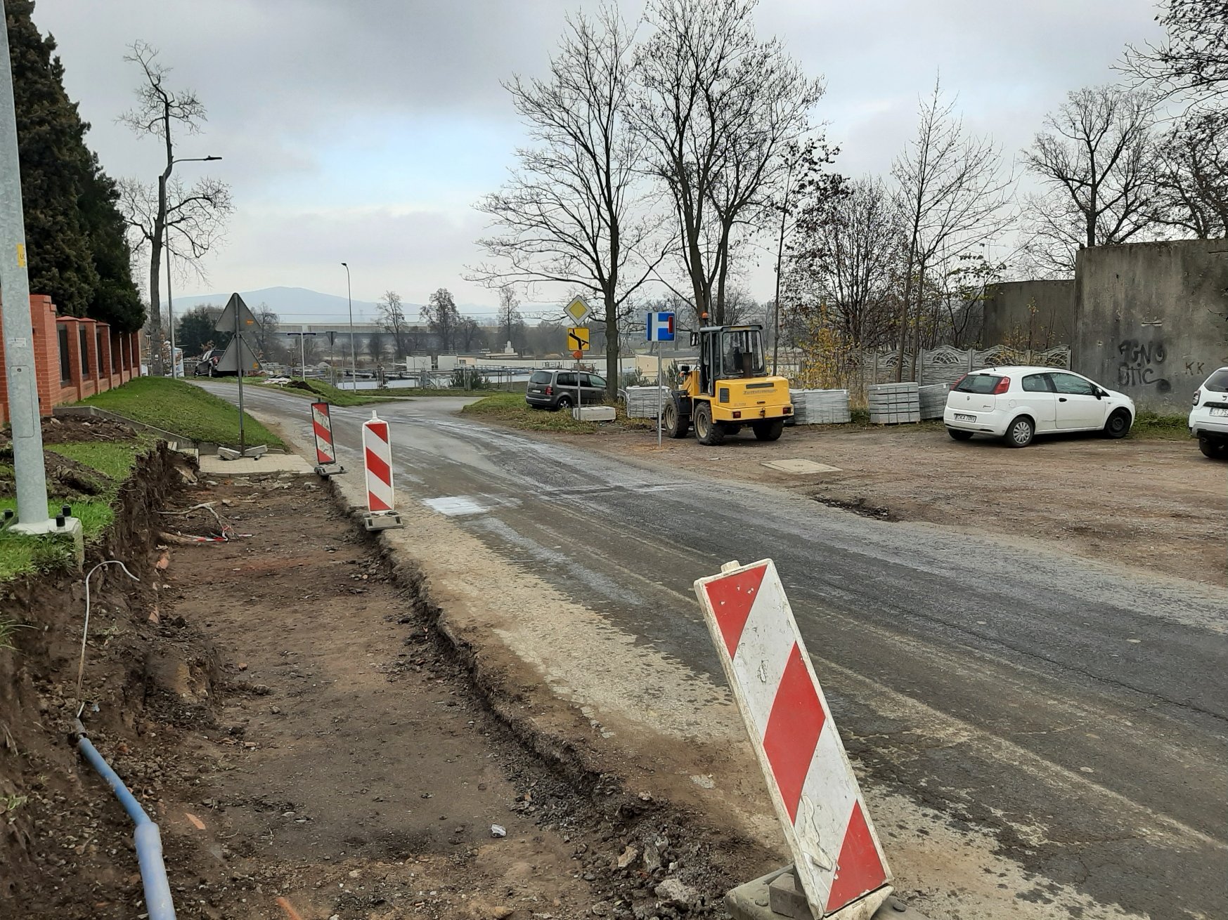 chodnik-w-bonusie-110437