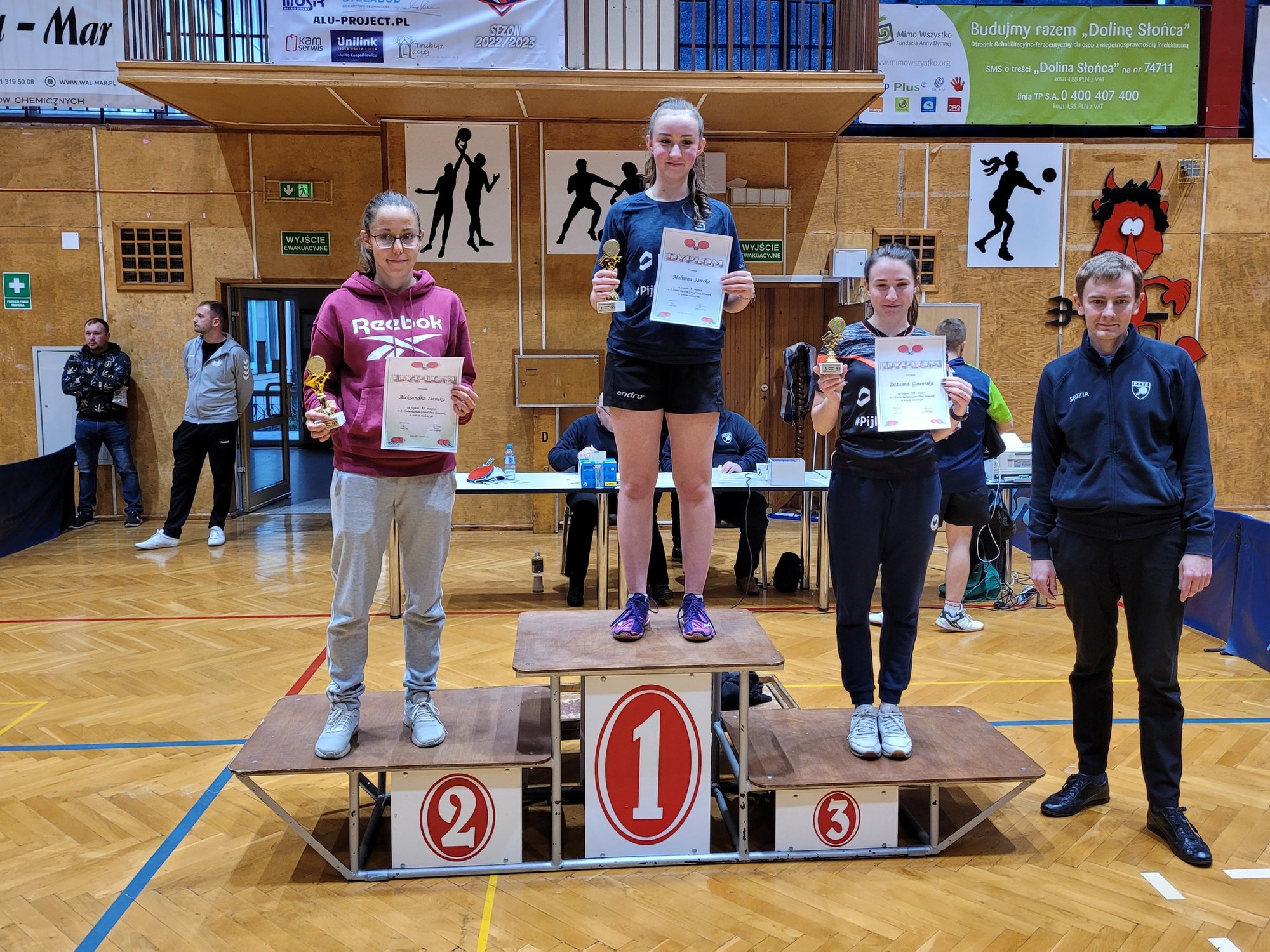 drugie-miejsce-oli-isanskiej-110439