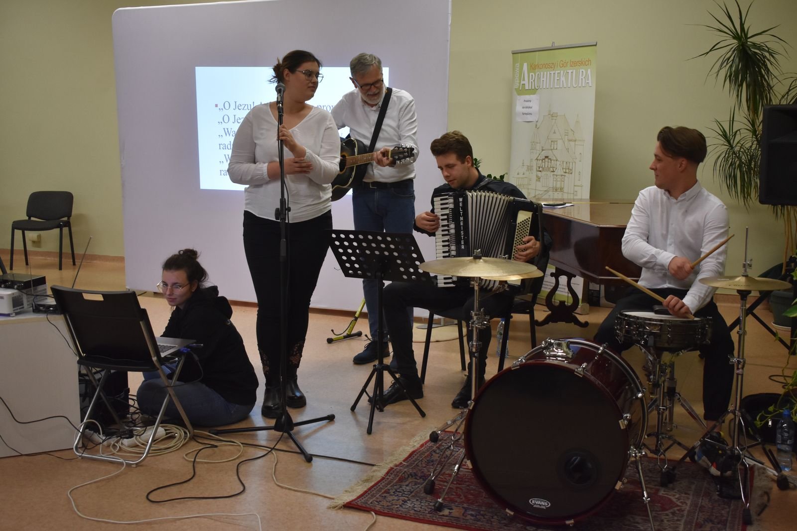 patriotyczne-karaoke-110440