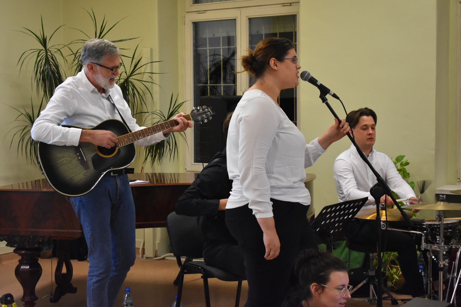 patriotyczne-karaoke-110440