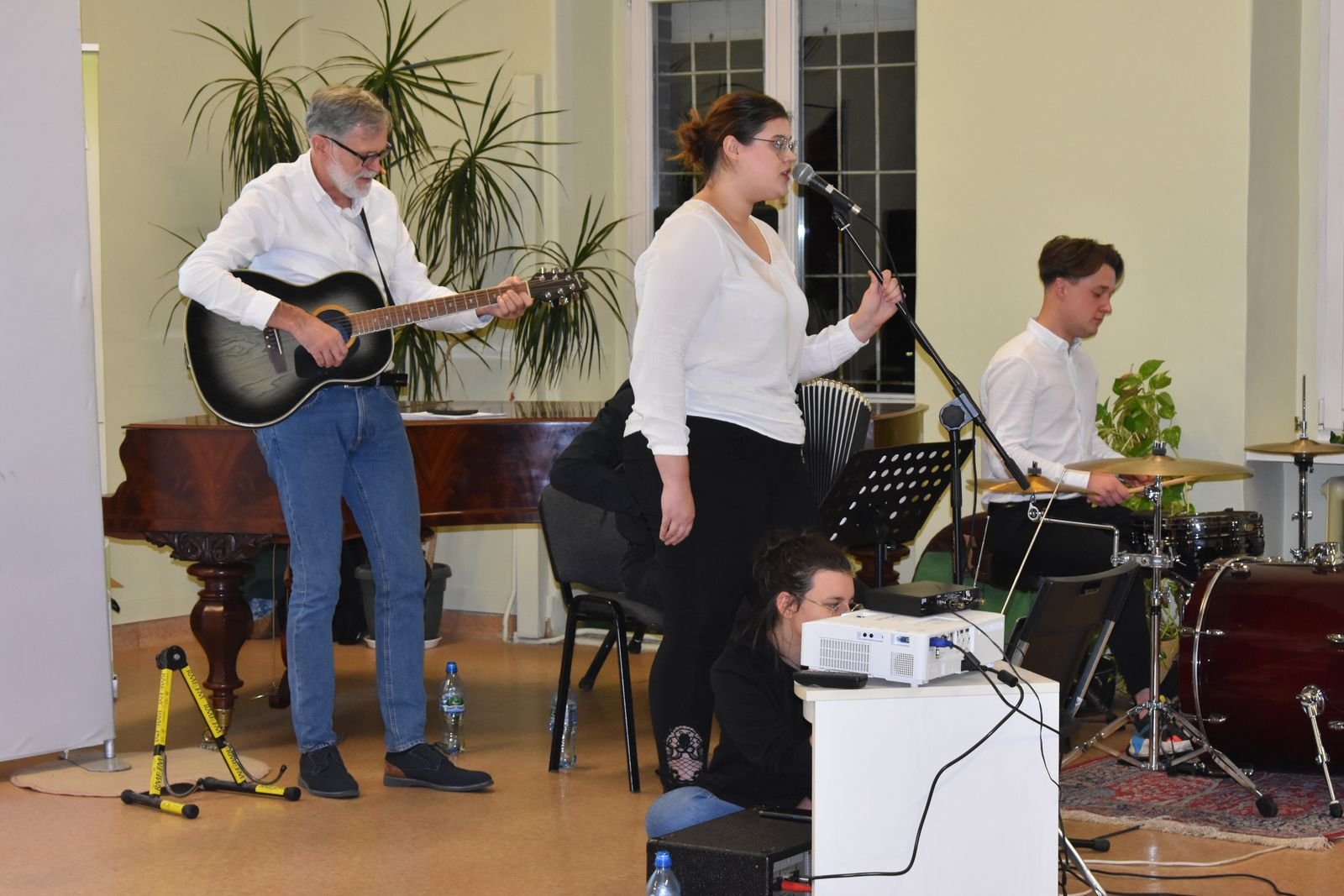 patriotyczne-karaoke-110440