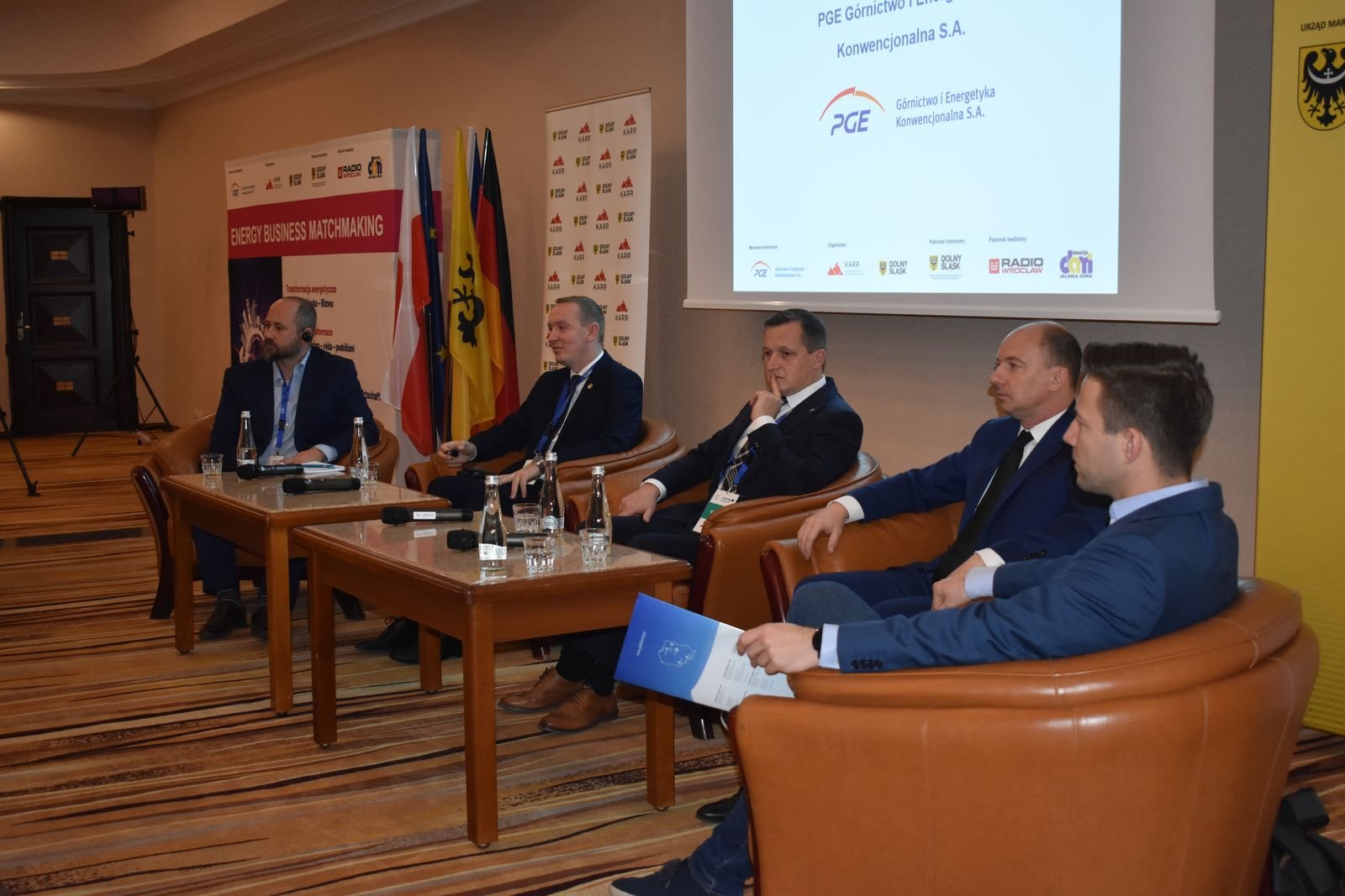 za-nami-29-forum-kooperacji-firm-110442
