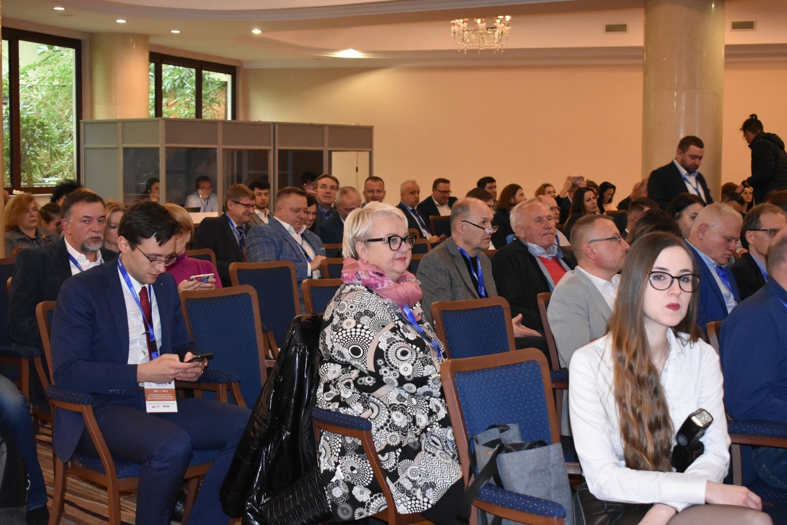 za-nami-29-forum-kooperacji-firm-110442