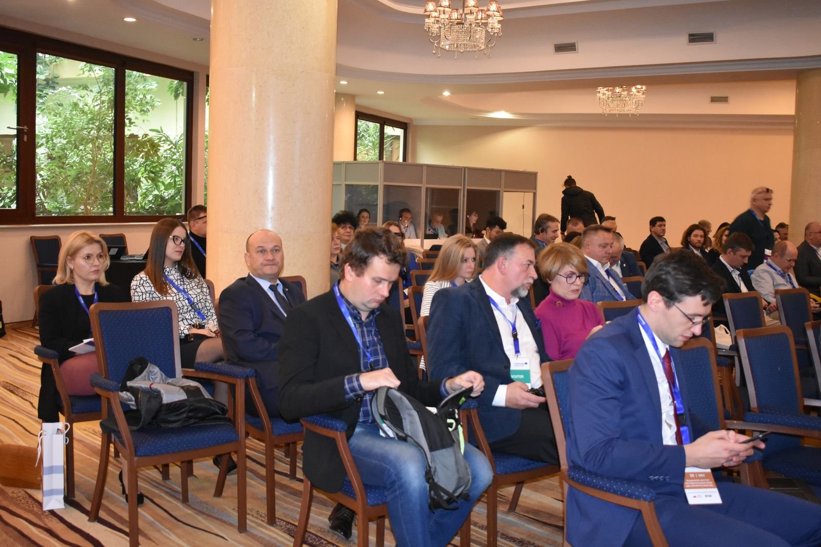 za-nami-29-forum-kooperacji-firm-110442