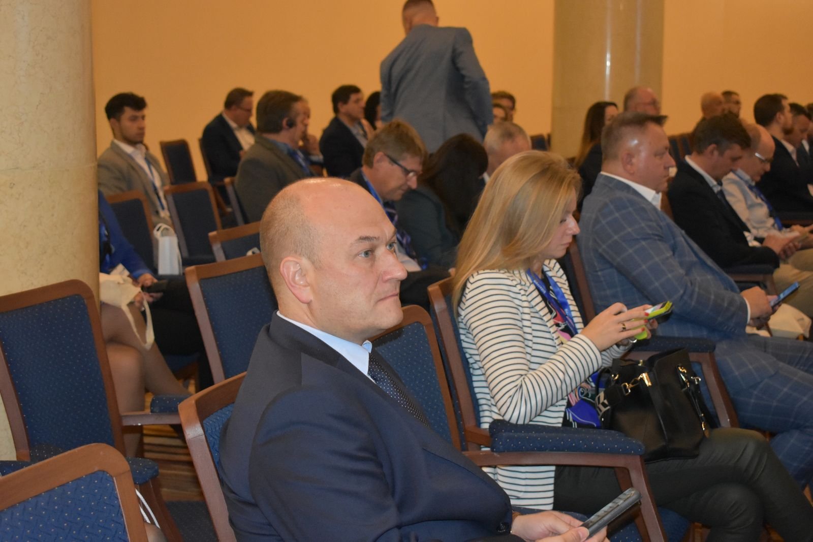 za-nami-29-forum-kooperacji-firm-110442