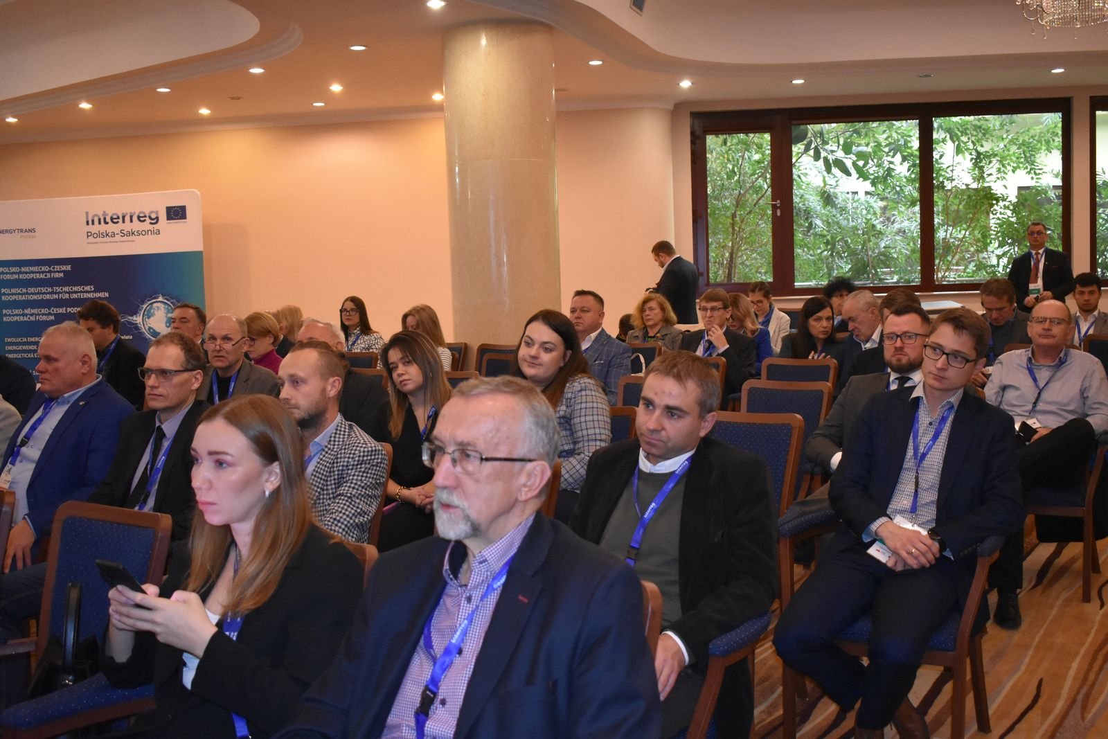 za-nami-29-forum-kooperacji-firm-110442