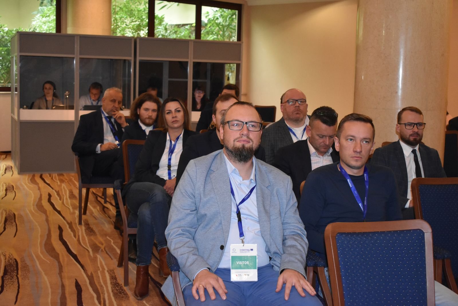 za-nami-29-forum-kooperacji-firm-110442