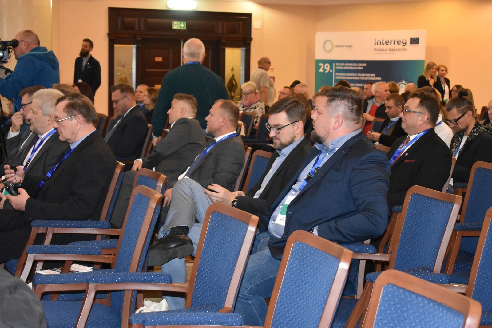 za-nami-29-forum-kooperacji-firm-110442