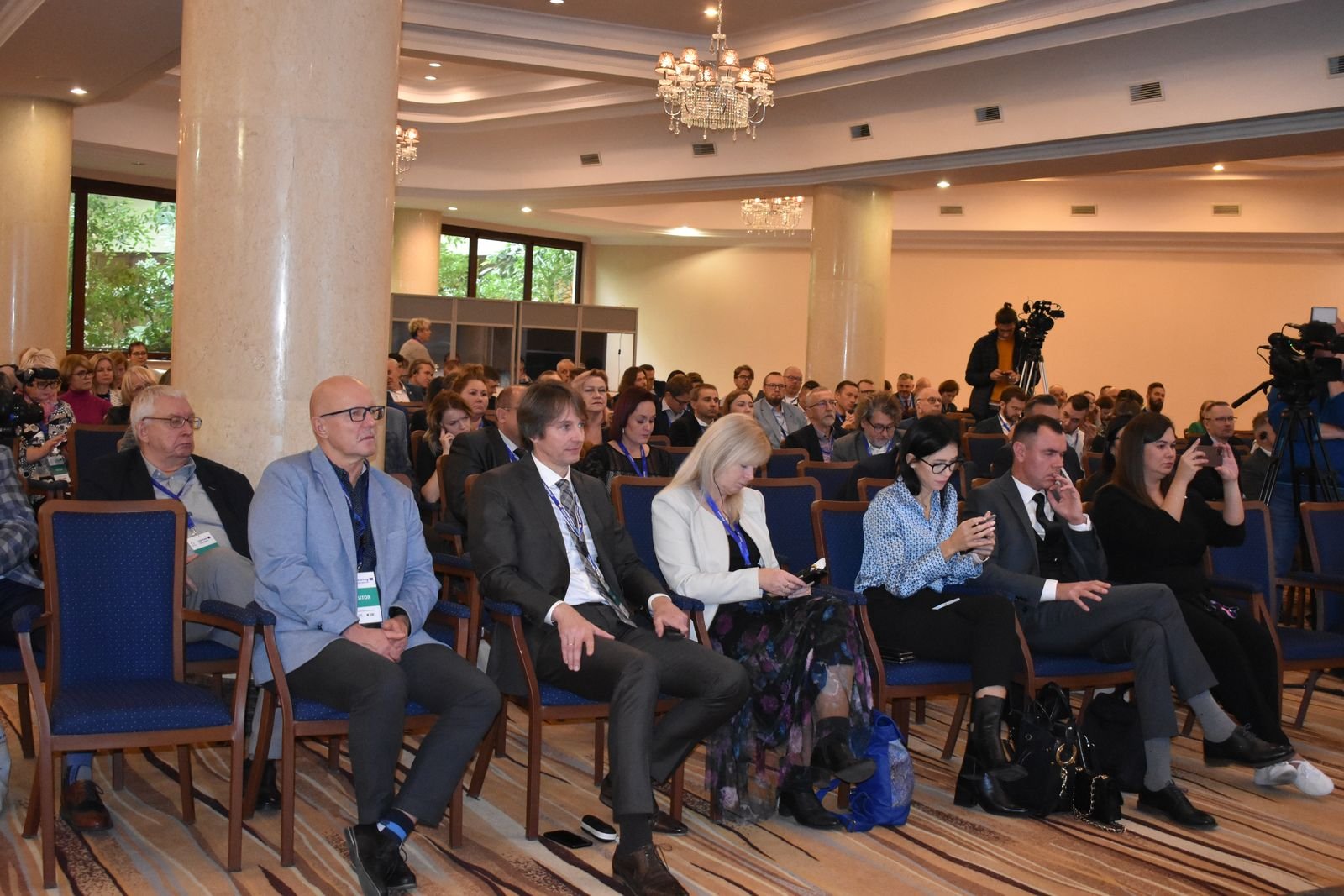 za-nami-29-forum-kooperacji-firm-110442