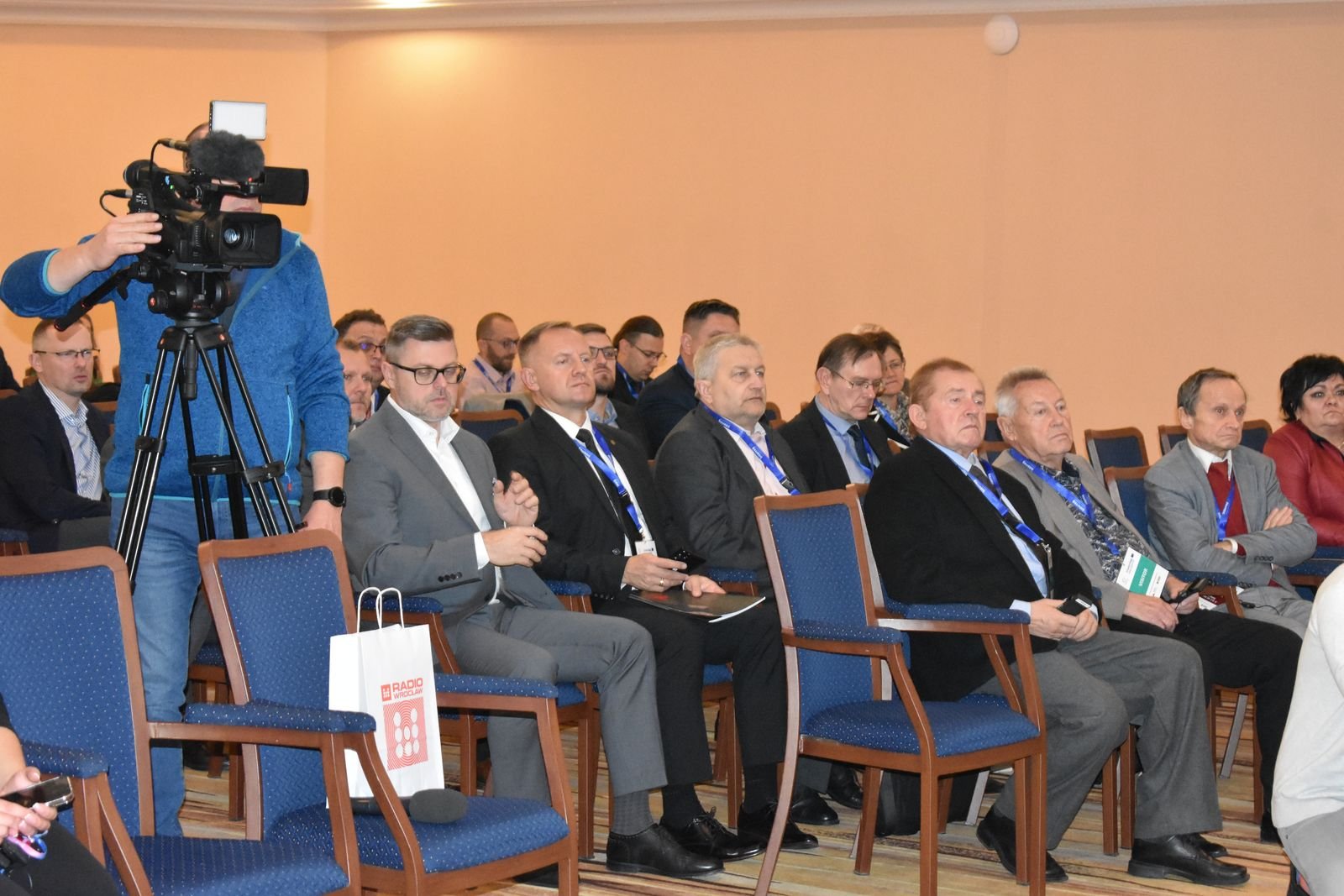 za-nami-29-forum-kooperacji-firm-110442