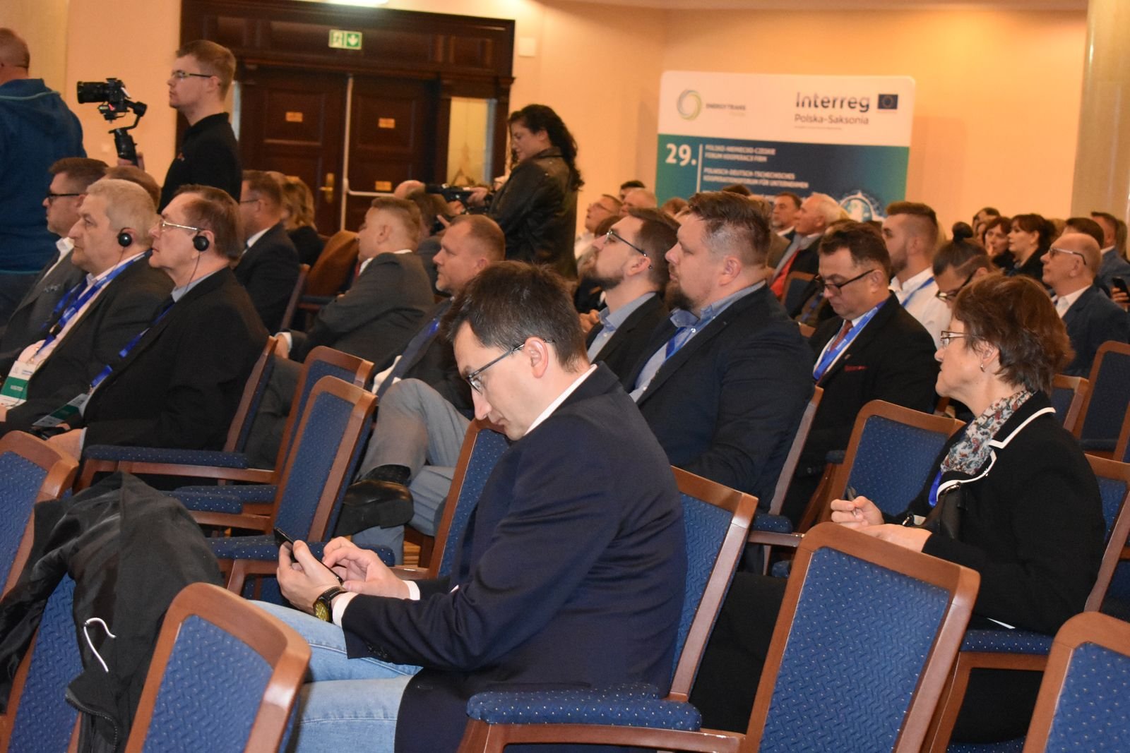 za-nami-29-forum-kooperacji-firm-110442