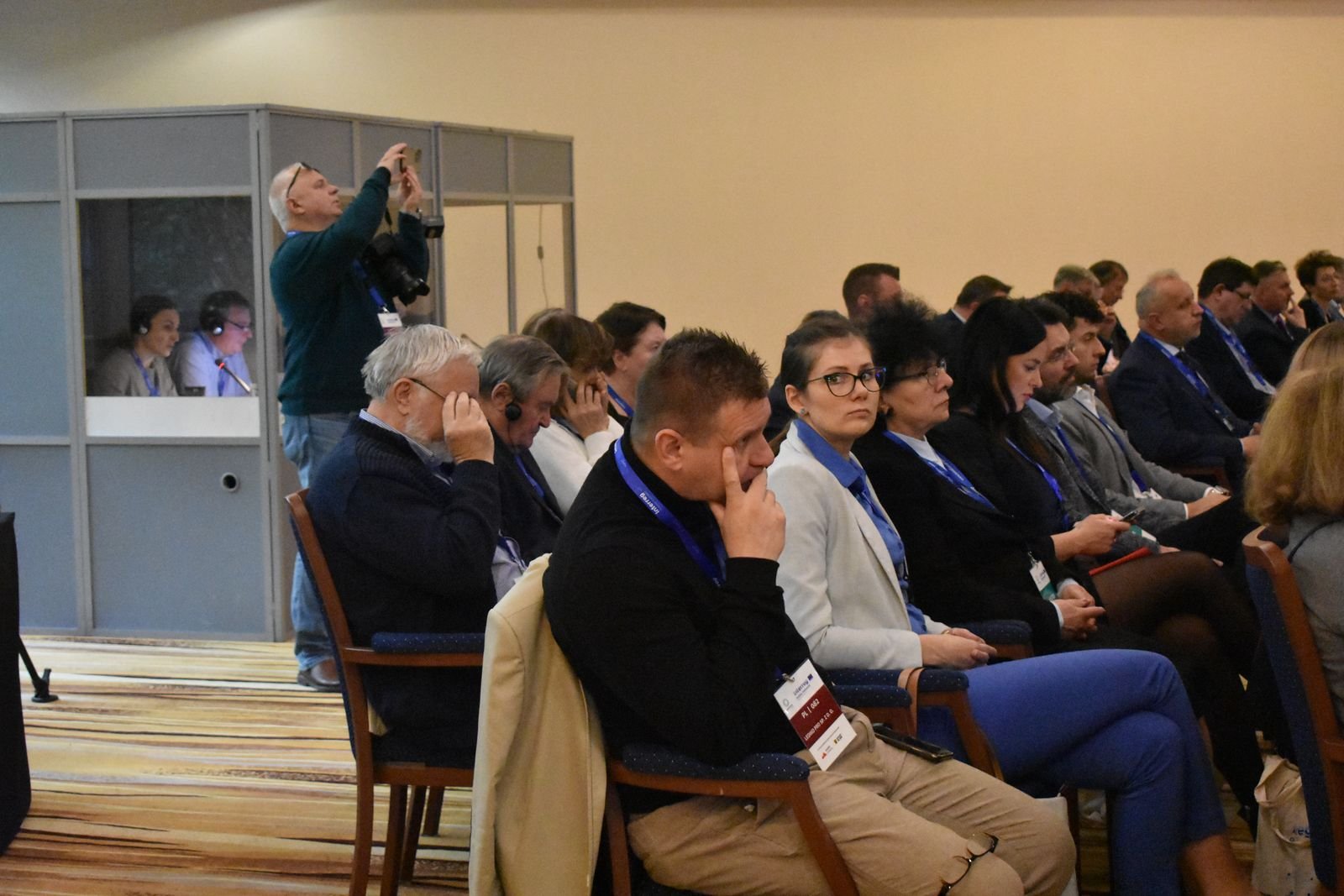 za-nami-29-forum-kooperacji-firm-110442