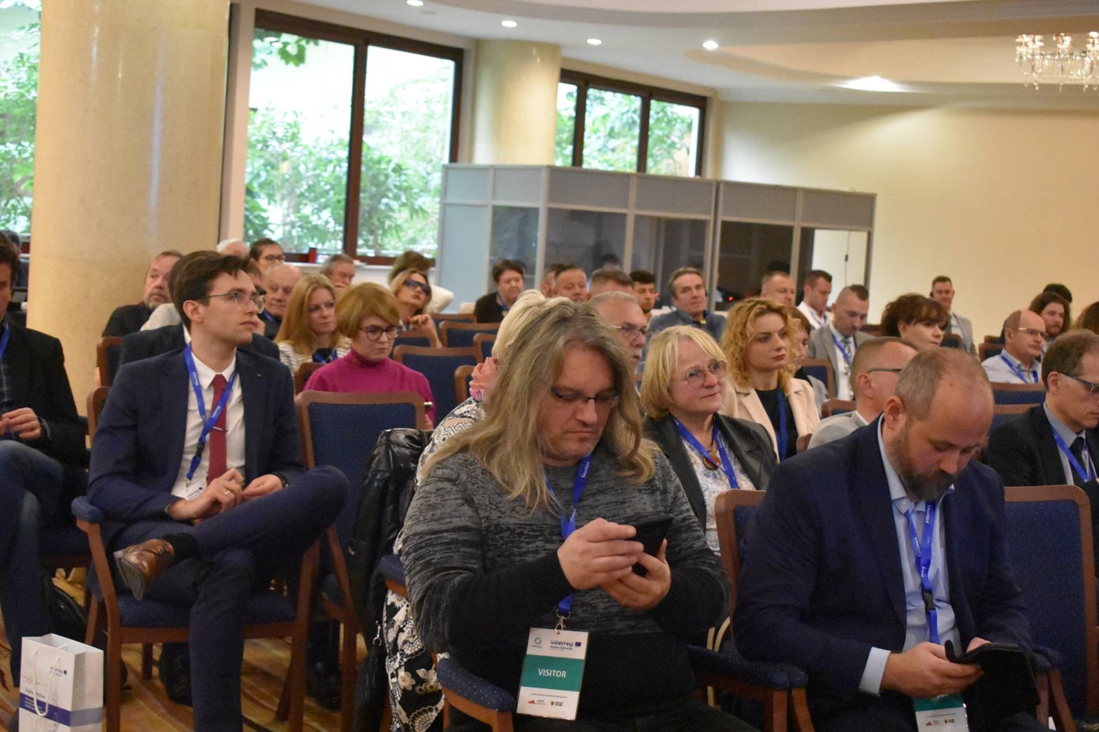 za-nami-29-forum-kooperacji-firm-110442