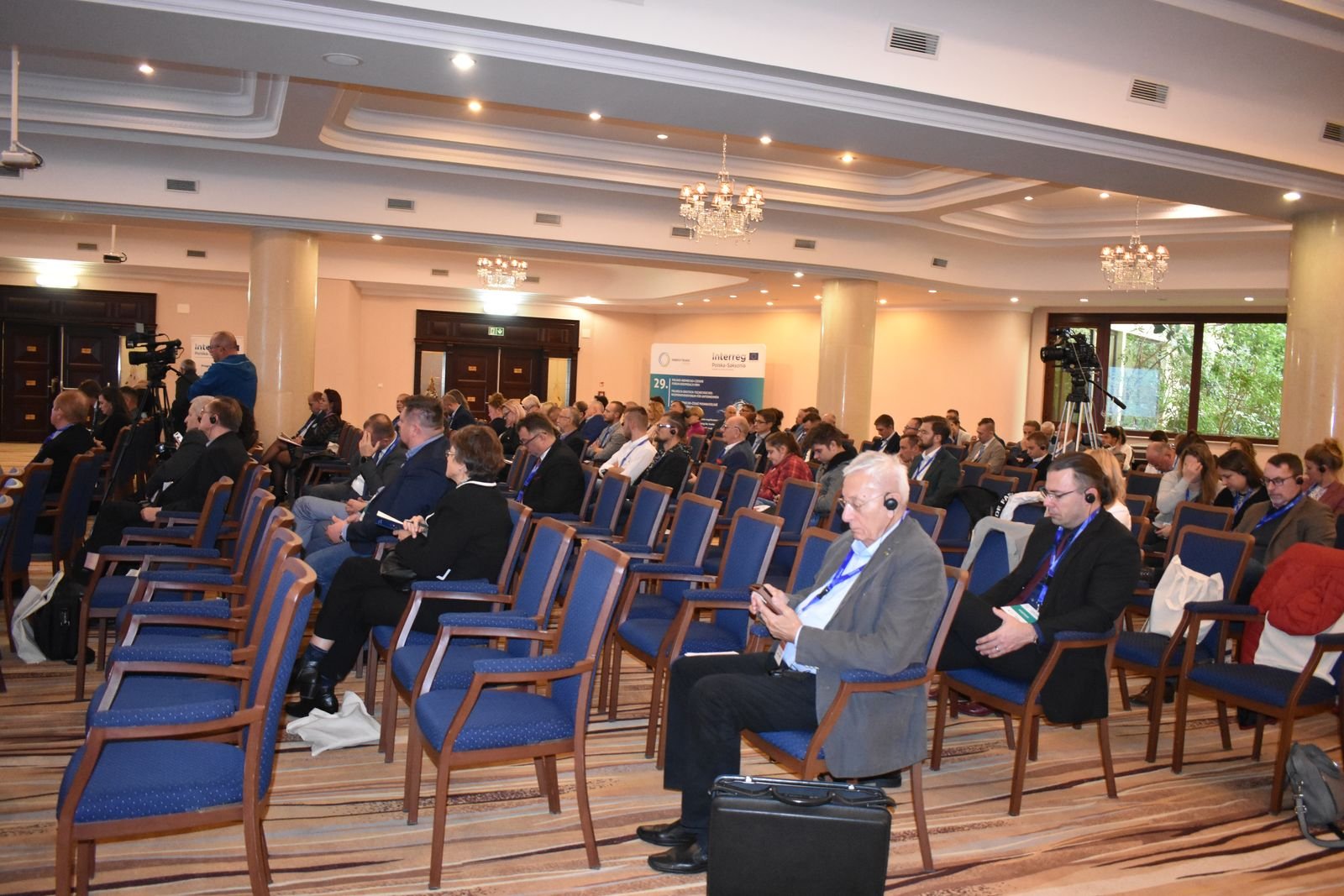 za-nami-29-forum-kooperacji-firm-110442