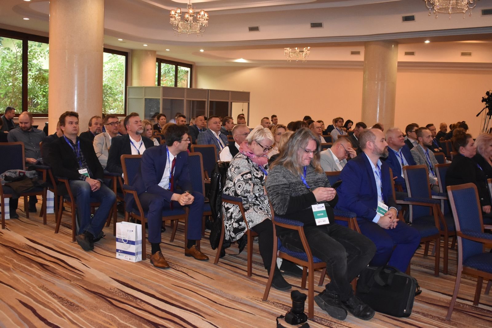 za-nami-29-forum-kooperacji-firm-110442
