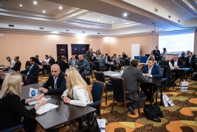 za-nami-29-forum-kooperacji-firm-110442