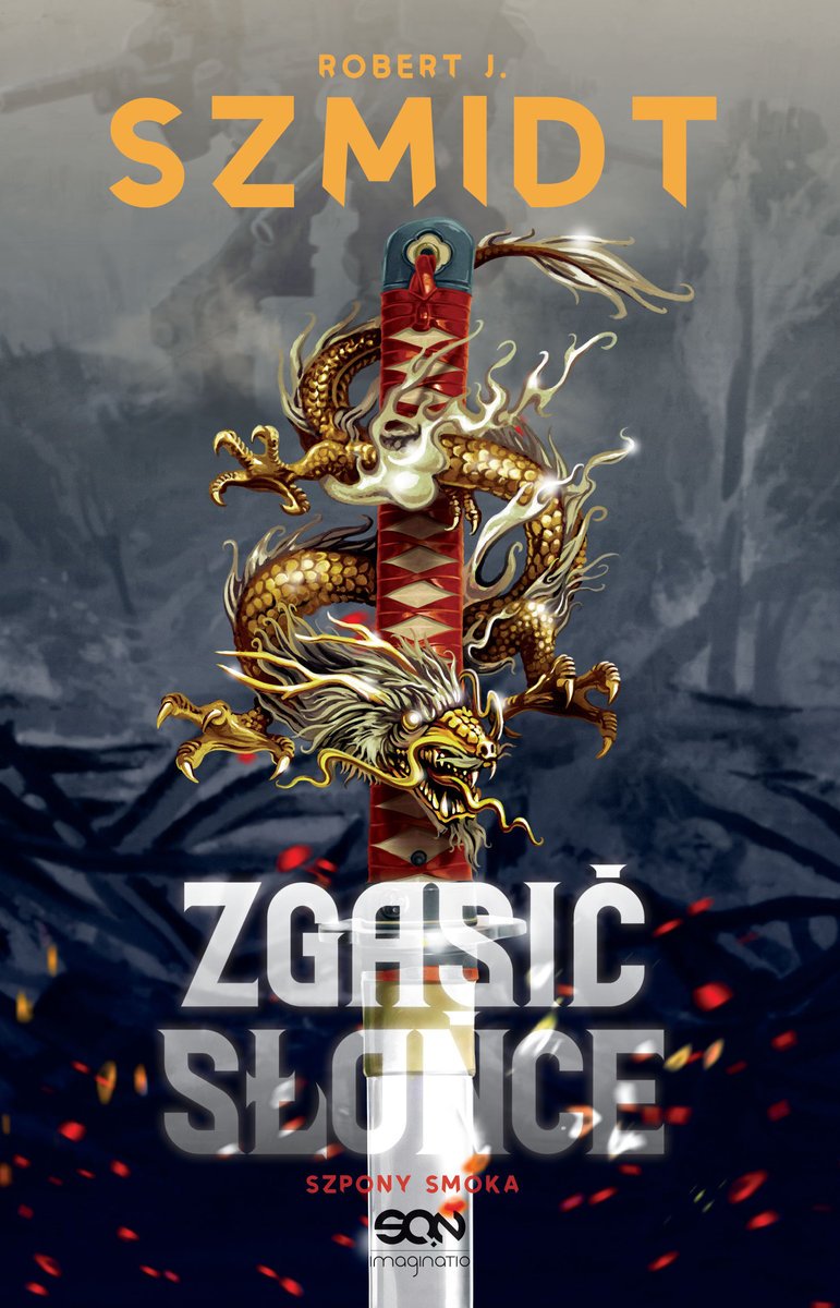 zaczytaj-sie-z-jelonkacom-110452
