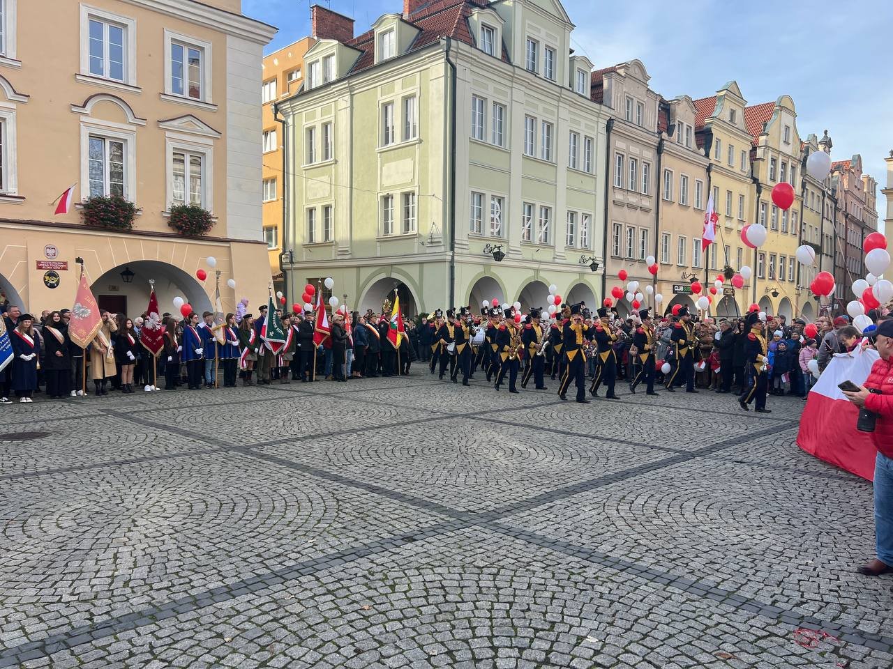 miejskie-obchody-swieta-niepodlegosci-110453